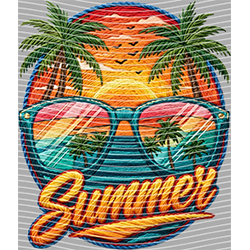 Summer-XT 1708